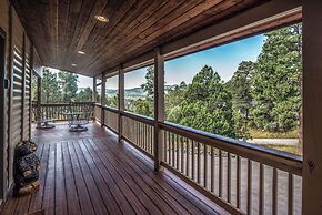 412moonmountainmtncb - Moon Mountain Escape