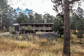 412moonmountainmtncb - Moon Mountain Escape