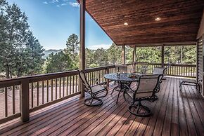 412moonmountainmtncb - Moon Mountain Escape