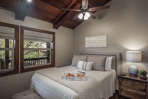 412moonmountainmtncb - Moon Mountain Escape