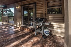 412moonmountainmtncb - Moon Mountain Escape