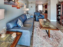 4511dawn223tdnc - Dawn 223- Buena Vista