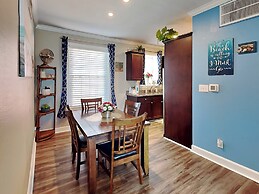 4511dawn223tdnc - Dawn 223- Buena Vista