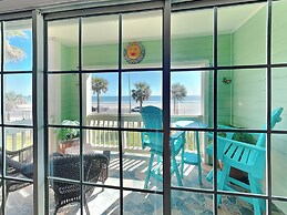 4511dawn223tdnc - Dawn 223- Buena Vista