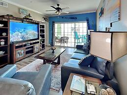 4511dawn223tdnc - Dawn 223- Buena Vista