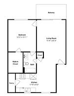 4511dawn223tdnc - Dawn 223- Buena Vista