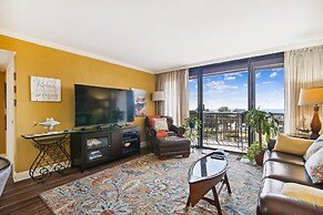 4511sl533slnc - San Luis 533 - Luis Laid Back