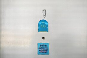 4511sl533slnc - San Luis 533 - Luis Laid Back