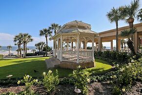 4511sl533slnc - San Luis 533 - Luis Laid Back