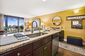 4511sl533slnc - San Luis 533 - Luis Laid Back