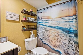 4511sl533slnc - San Luis 533 - Luis Laid Back