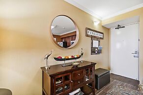 4511sl533slnc - San Luis 533 - Luis Laid Back