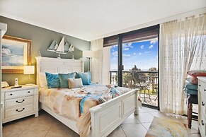 4511sl533slnc - San Luis 533 - Luis Laid Back