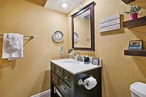 4511sl533slnc - San Luis 533 - Luis Laid Back