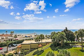 4511sl533slnc - San Luis 533 - Luis Laid Back