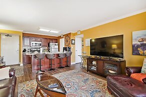 4511sl533slnc - San Luis 533 - Luis Laid Back