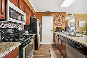 4511sl533slnc - San Luis 533 - Luis Laid Back