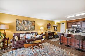 4511sl533slnc - San Luis 533 - Luis Laid Back