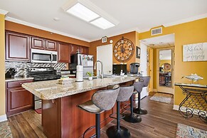 4511sl533slnc - San Luis 533 - Luis Laid Back