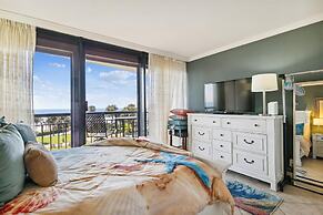 4511sl533slnc - San Luis 533 - Luis Laid Back