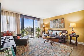 4511sl533slnc - San Luis 533 - Luis Laid Back