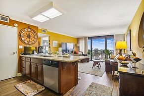 4511sl533slnc - San Luis 533 - Luis Laid Back