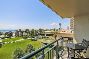 4511sl533slnc - San Luis 533 - Luis Laid Back