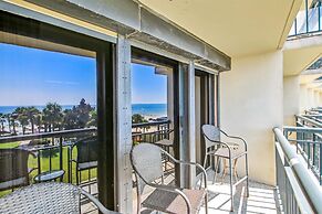 4511sl533slnc - San Luis 533 - Luis Laid Back