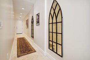 Diamond Beach 7ph-3 - Italian Villa