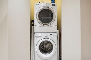 Diamond Beach 7ph-3 - Italian Villa