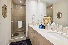 Diamond Beach 7ph-3 - Italian Villa