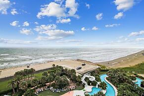 Diamond Beach 7ph-3 - Italian Villa