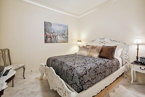 Diamond Beach 7ph-3 - Italian Villa