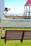 4513pelicanpathtrnh - Pelican Path