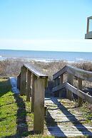 4513pelicanpathtrnh - Pelican Path