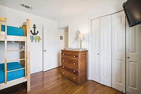 4513pelicanpathtrnh - Pelican Path