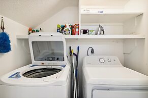 4513pelicanpathtrnh - Pelican Path