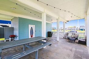 4513pelicanpathtrnh - Pelican Path