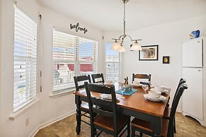 4513pelicanpathtrnh - Pelican Path