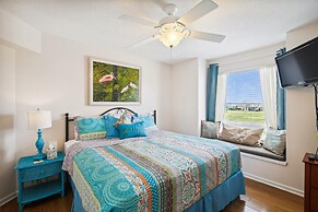 4513pelicanpathtrnh - Pelican Path