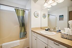 4513pelicanpathtrnh - Pelican Path