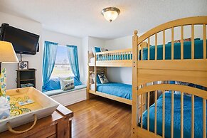 4513pelicanpathtrnh - Pelican Path