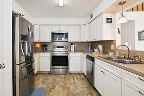 4513pelicanpathtrnh - Pelican Path