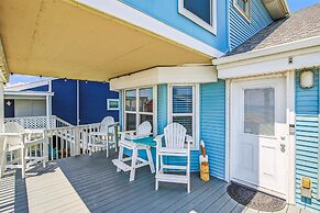 4513pelicanpathtrnh - Pelican Path