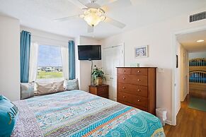 4513pelicanpathtrnh - Pelican Path