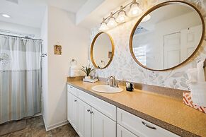 4513pelicanpathtrnh - Pelican Path