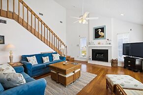 4513pelicanpathtrnh - Pelican Path