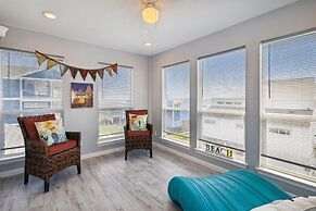 4513pelicanpathtrnh - Pelican Path