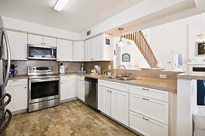 4513pelicanpathtrnh - Pelican Path