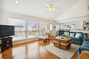 4513pelicanpathtrnh - Pelican Path